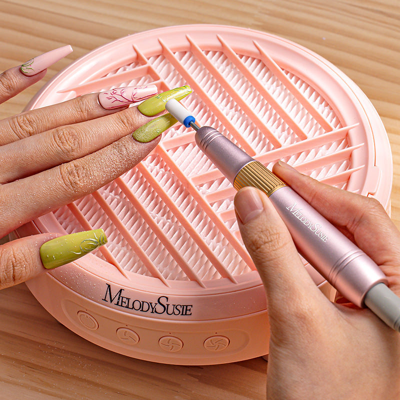 PM170F & HPRO & P-Plus30F - Home Essentials Kit - 图片7