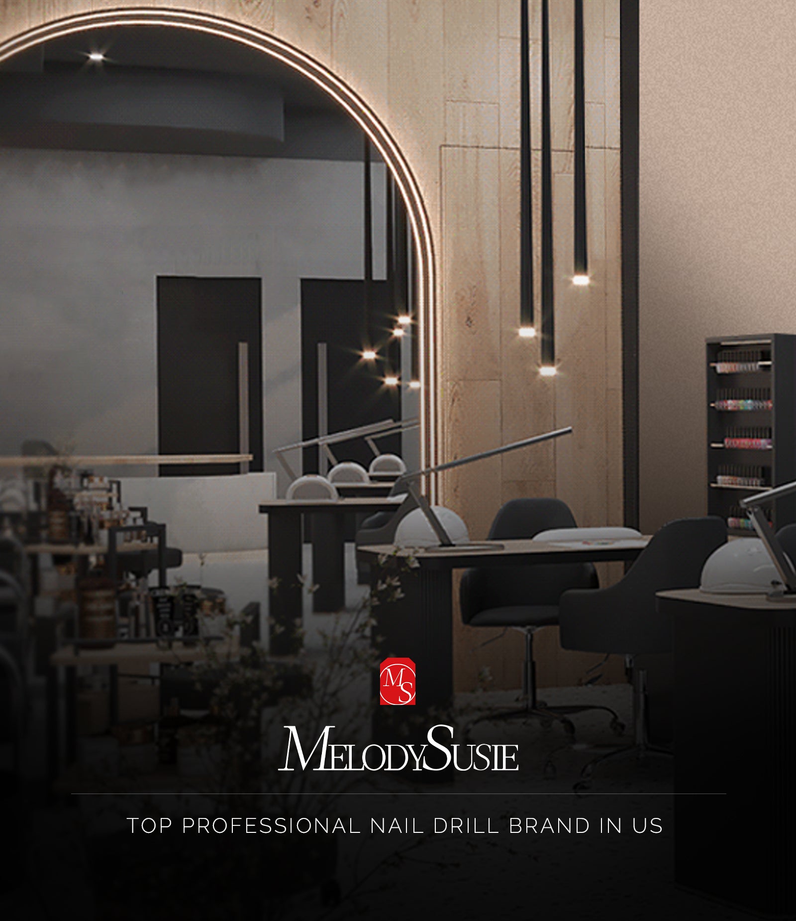 PM170F Pen-Shaped Ultra-Slim Rechargeable Nail Drill 30,000RPM - Green - 图片9