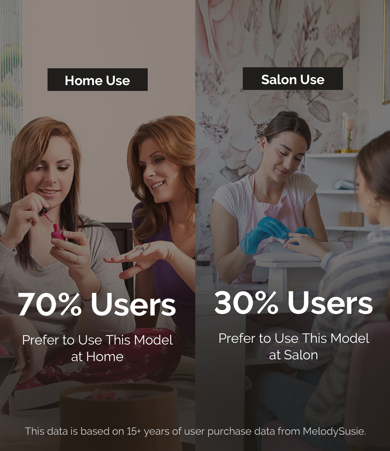 PM170F Pen-Shaped Ultra-Slim Rechargeable Nail Drill 30,000RPM - Red - 图片9