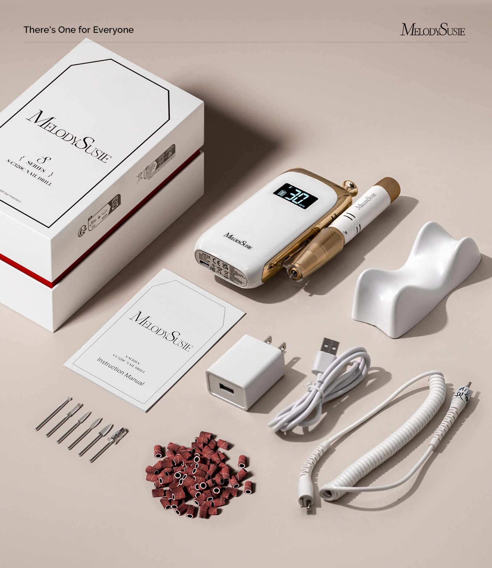 Hello! Jade(SC320C) Kit! - 图片9