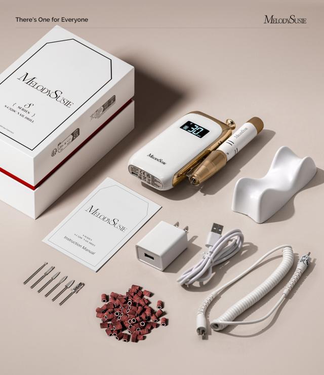 Hello! Jade(SC320C) Kit!