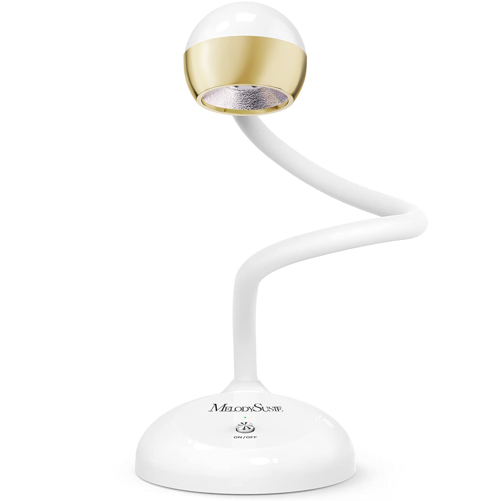 S-Pro09M(Spro09D) 2 in 1 UV/LED Nail Art Lamp - 图片9