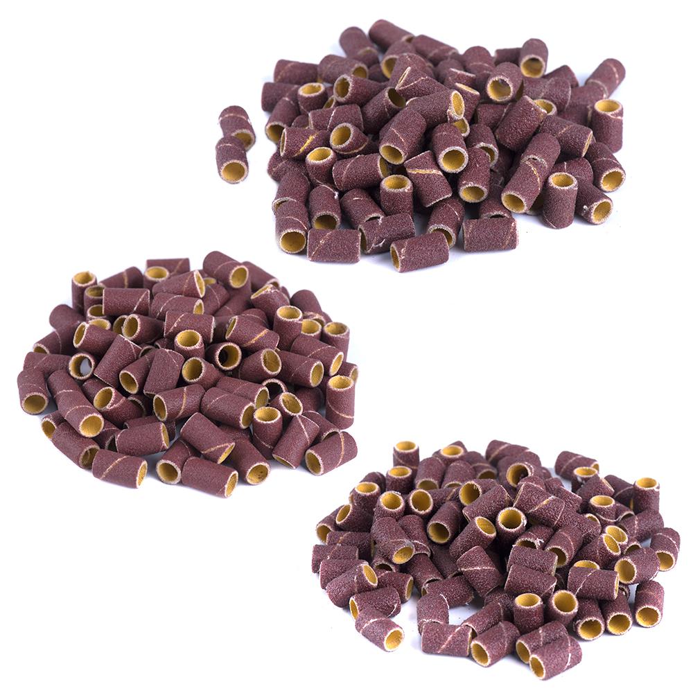 Scamander(SC320H) Full Set - 图片4