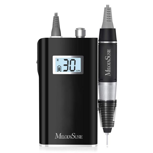 Scamander(SC320H) Rechargeable Nail Drill 30,000RPM