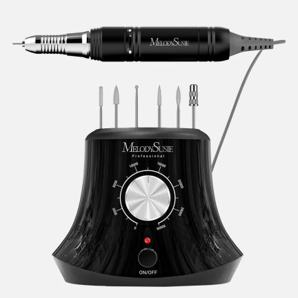 Scarlet(SC320I) Desktop Multifunctional Nail Drill 30,000RPM