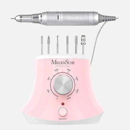 Scarlet(SC320I) Desktop Multifunctional Nail Drill 30,000RPM