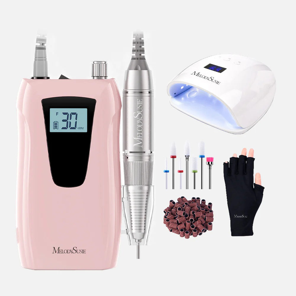 Selene(SC320D) Sets - 图片8