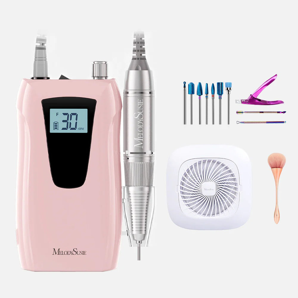 Selene(SC320D) Sets - 图片9