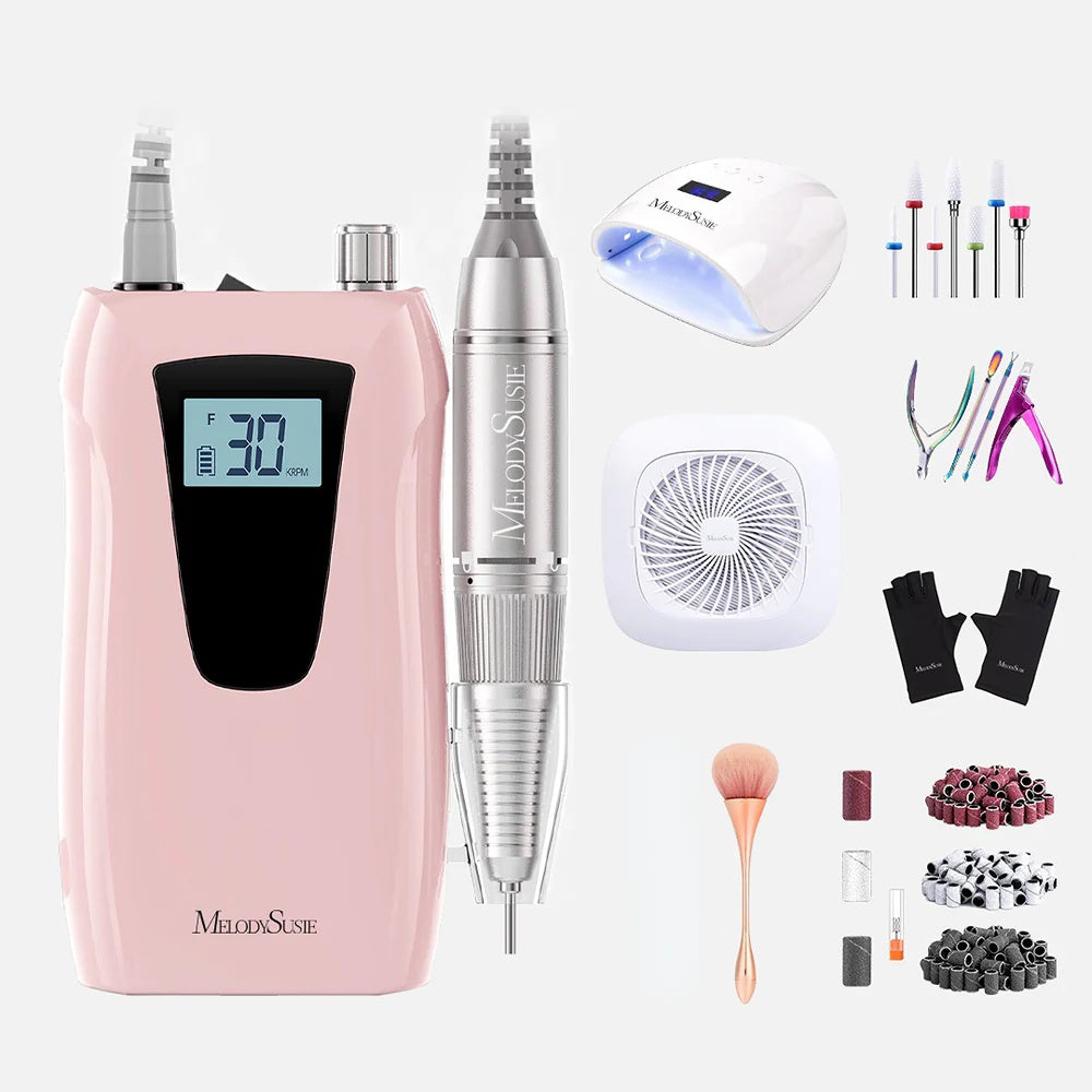 Selene(SC320D) Sets - 图片10