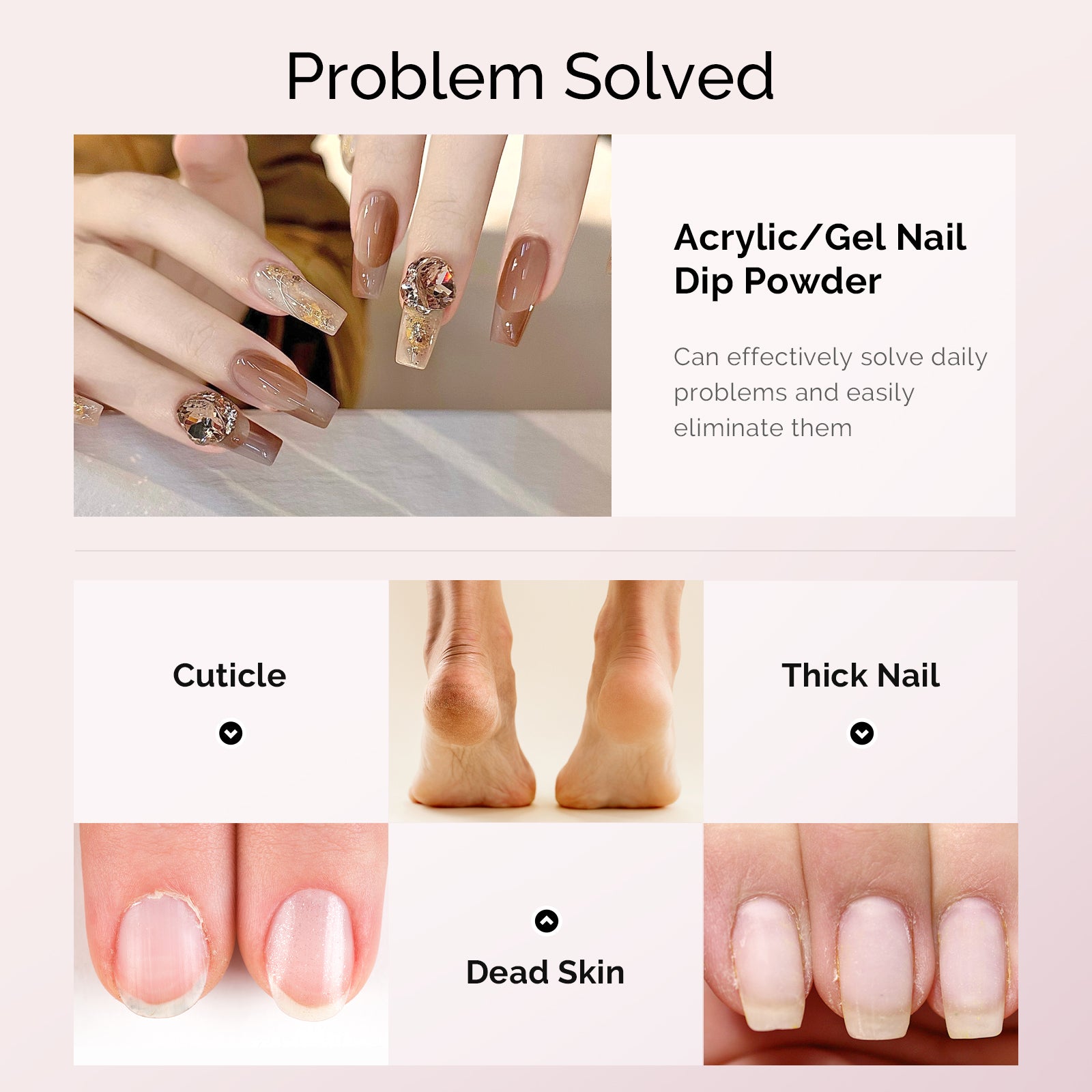 SM200F Plus Full Set - 图片3