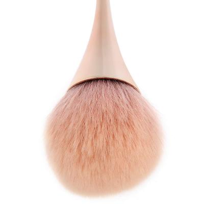 SPro Nail Dust Collector-Pink