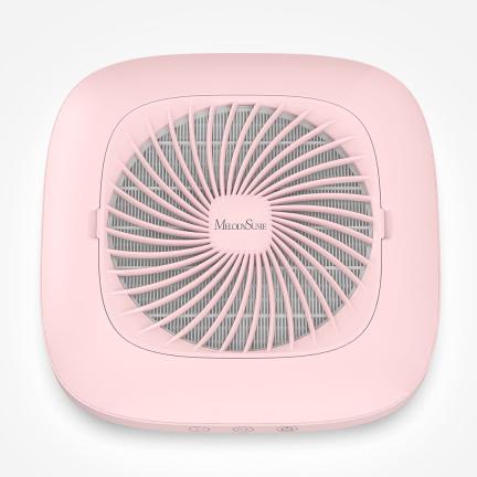SPro Nail Dust Collector