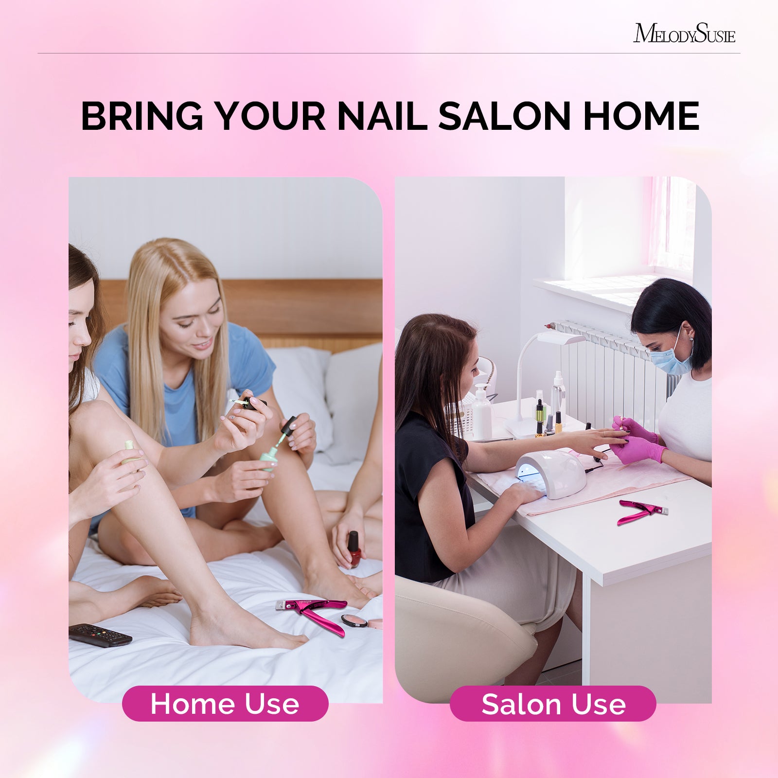 Stainless Steel Edge Cutter - 图片8