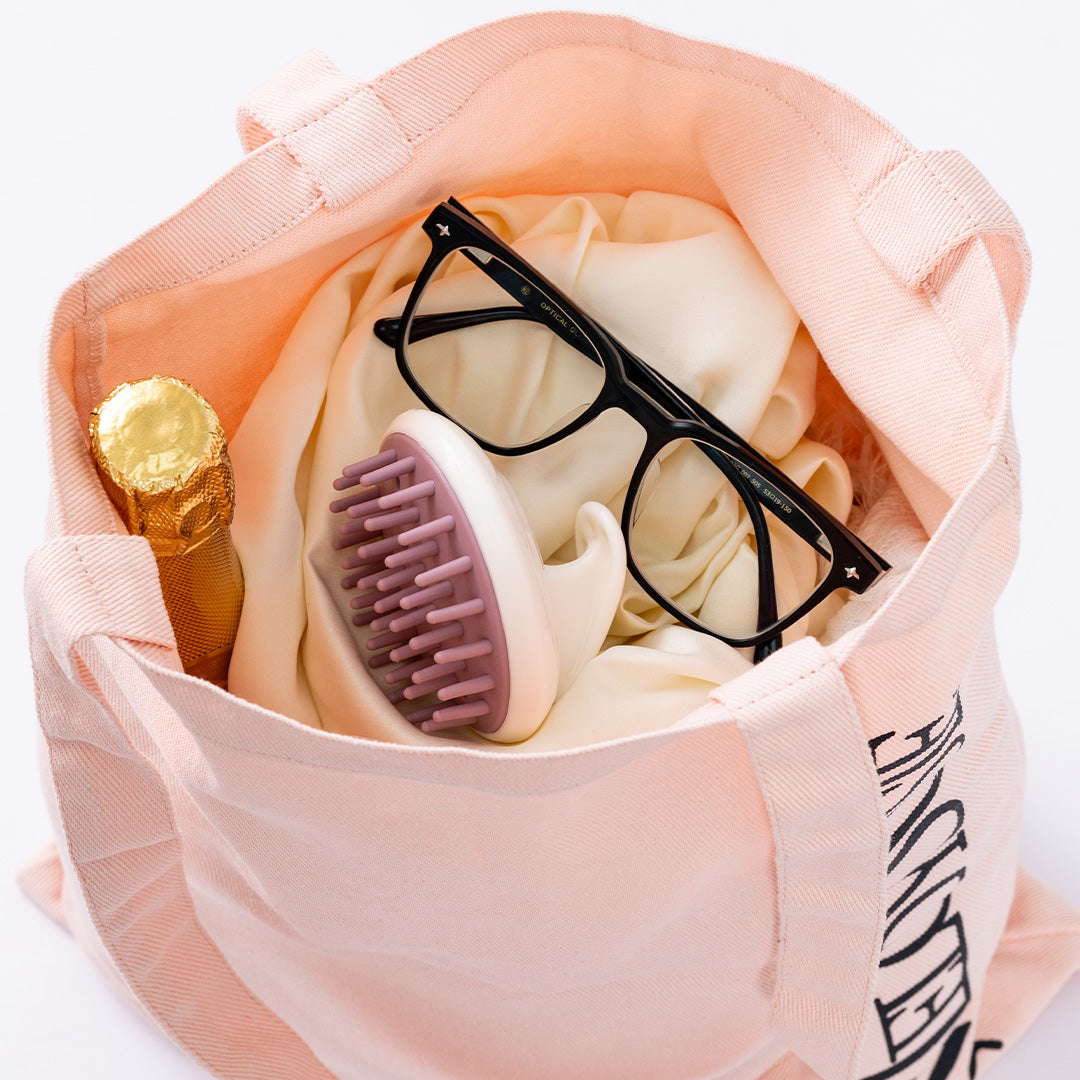 Sturdy Cotton Canvas Tote Bags - 图片5