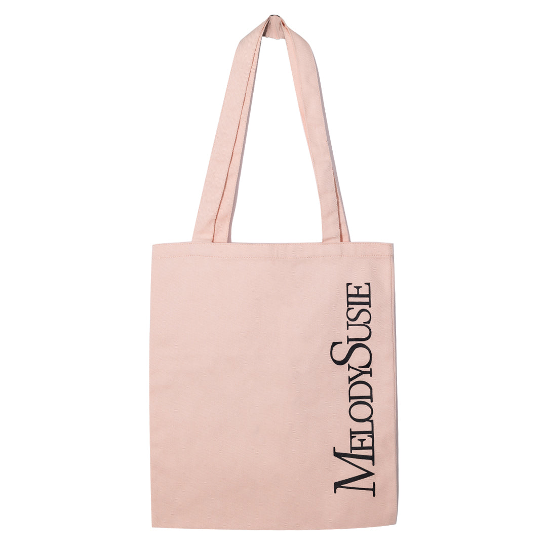 Sturdy Cotton Canvas Tote Bags - 图片2