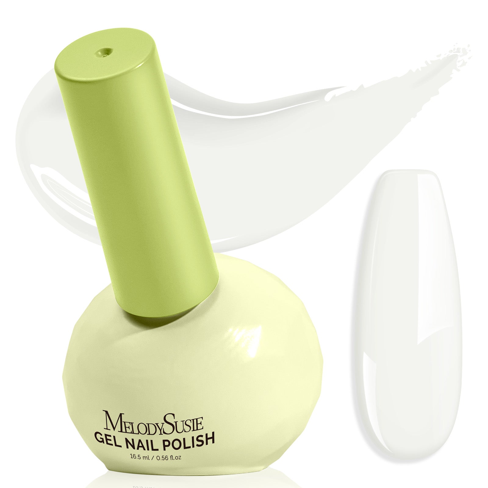 Plant-Based HEMA-Free & HPMA-Free & TPO-Free Nail Gel Polish 16.5ml/0.56 fl oz - 图片12