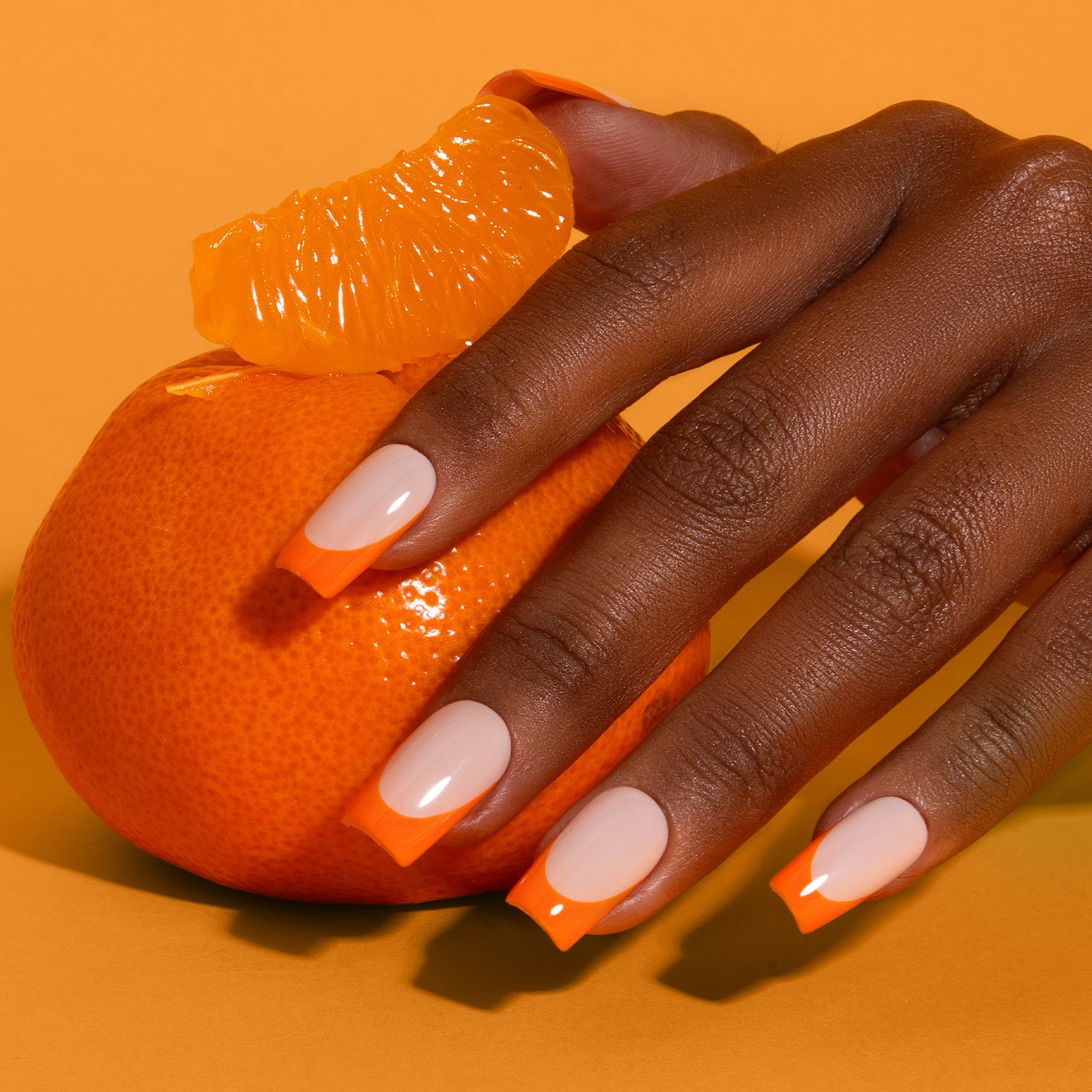 Sweet Scent HEMA-Free & HPMA-Free & TPO-Free Plant-Based Gel Nail Polish 10ml/0.34 fl oz - 图片38