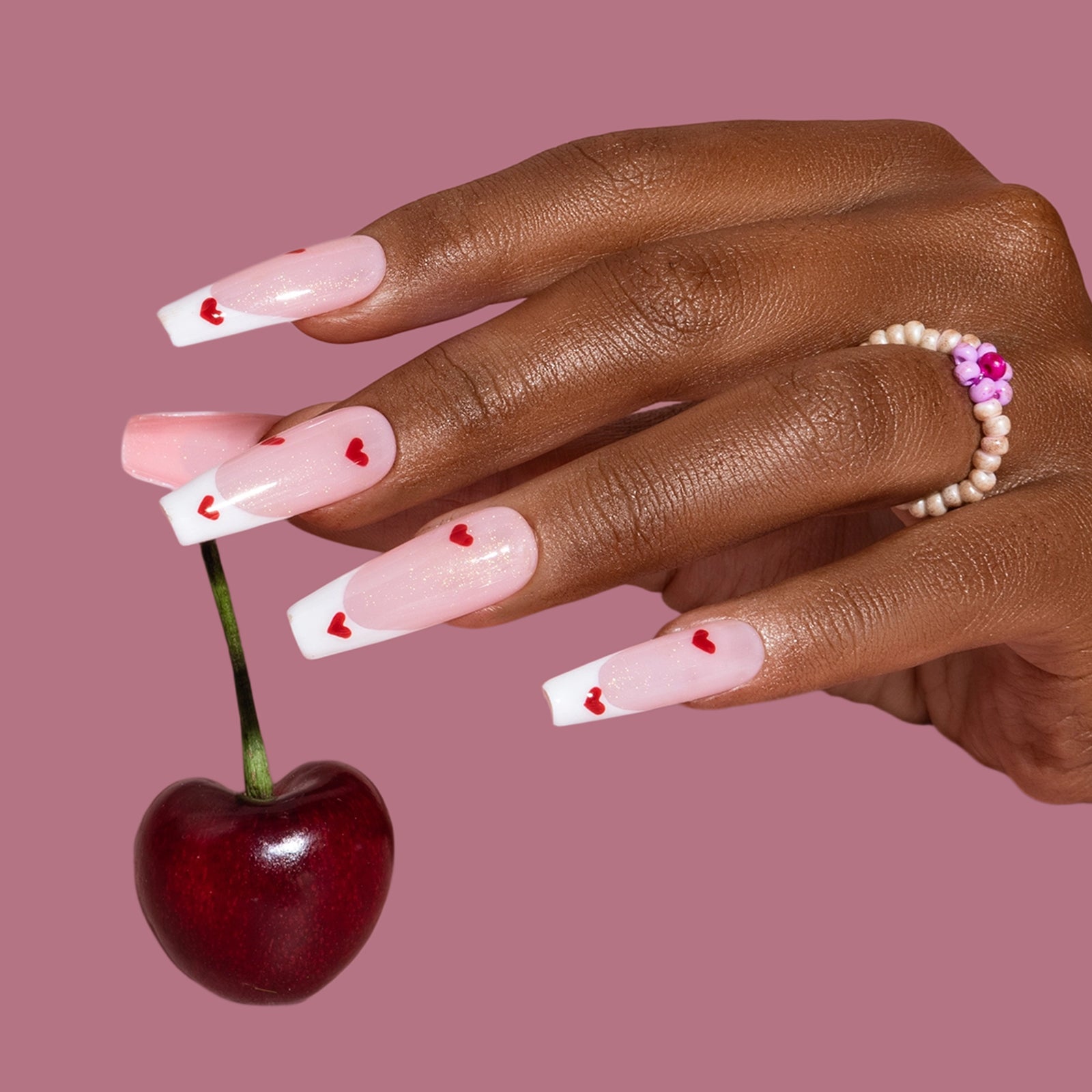 Sweet Scent HEMA-Free & HPMA-Free & TPO-Free Plant-Based Gel Nail Polish 10ml/0.34 fl oz - 图片37