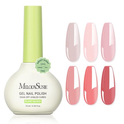 B2B-Nail Gel Polish