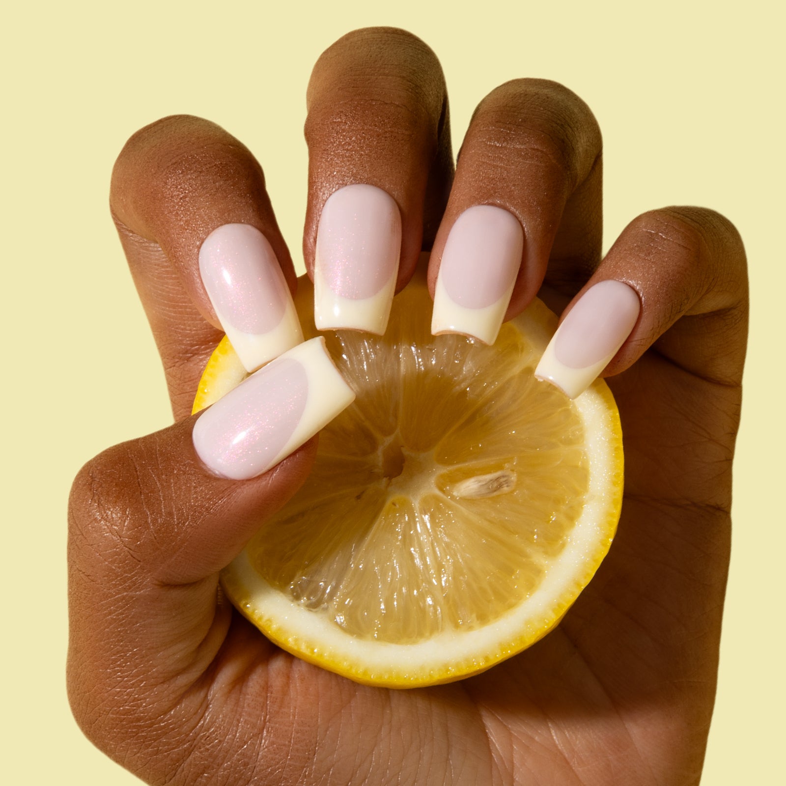 Sweet Scent HEMA-Free & HPMA-Free & TPO-Free Plant-Based Nail Gel Polish 10ml/0.34 fl oz - 图片11