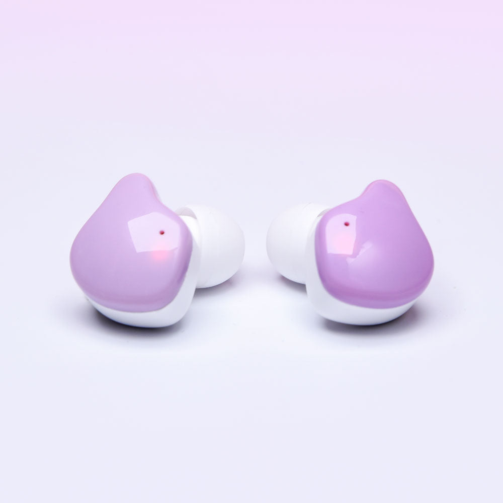 TWS T45 Wireless Bluetooth Earbuds - 图片4