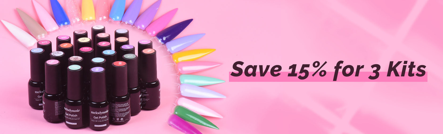 UP TO 55% Off - 图片2