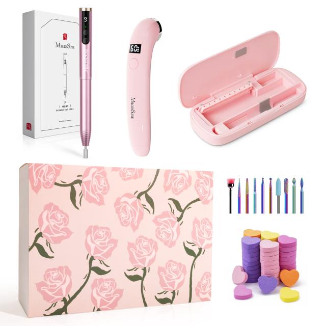 Valentine's Day PC100GR Gift Box