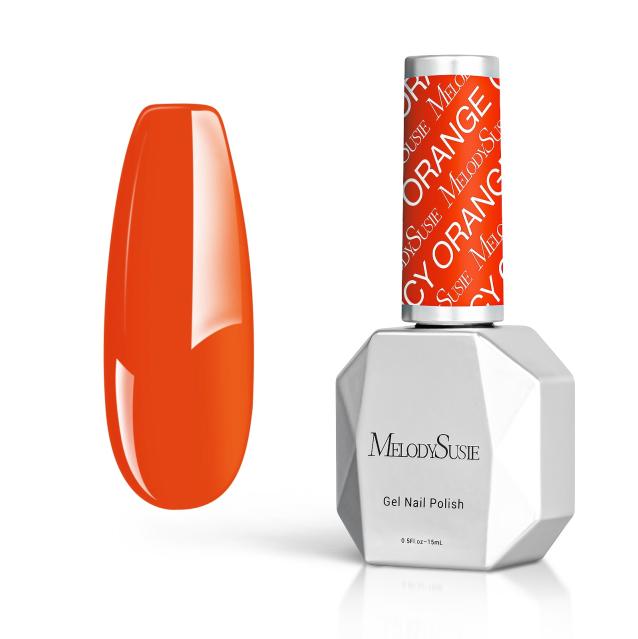 310 Warm Light - TPO-Free Thick Gel Nail Polish(15ml)