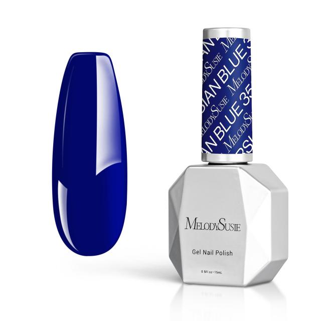 479 Snow White - TPO-Free Thick Gel Nail Polish(15ml)